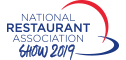 National restaurant show