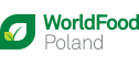 Worldfood Poland